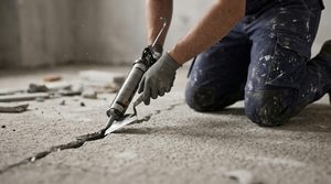 Foundation Repair Murfreesboro TN